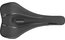 SQlab Sattel 612 Ergowave active 2.2 S-Tube