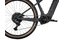 Trek Powerfly+ 4 Gen 5 - 800 Wh - 29 Zoll - Diamant