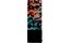 Buff Polar Multifunktionstuch