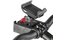 KLICKfix by Rixen&Kaul Display Mount f&uuml;r Bosch Kiox/SmartphoneGrip