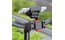 KLICKfix by Rixen&Kaul Display Mount f&uuml;r Bosch Kiox/SmartphoneGrip