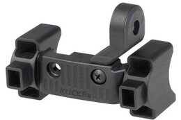 KLICKfix by Rixen&Kaul Display Mount f&uuml;r Bosch Kiox/SmartphoneGrip