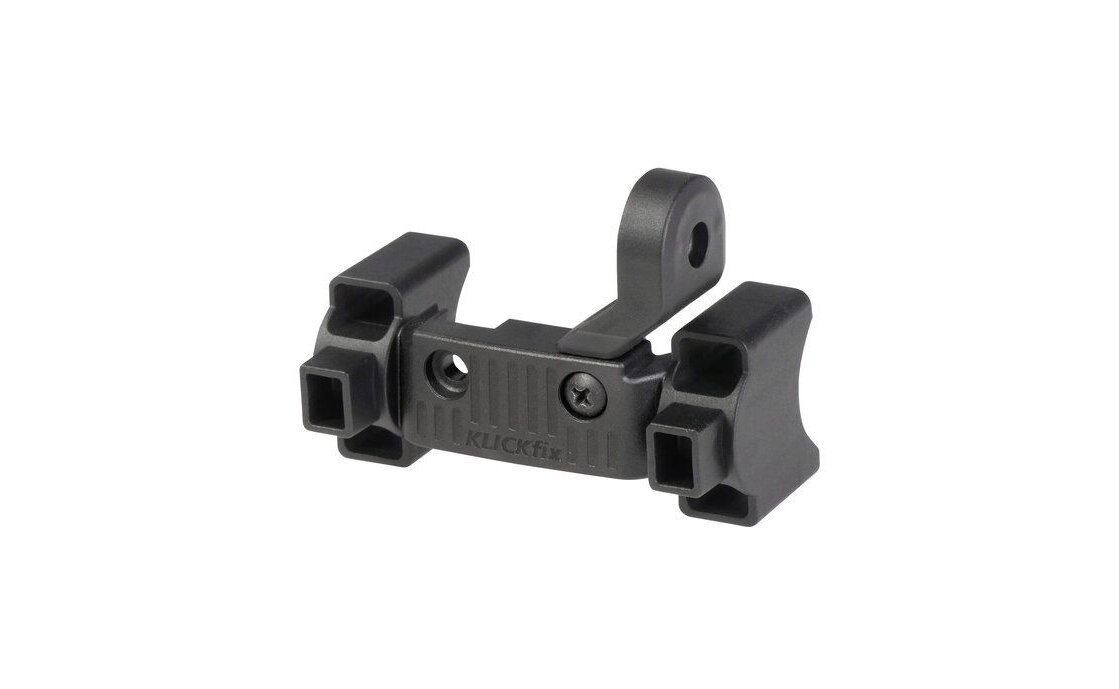 KLICKfix by Rixen&Kaul Display Mount f&uuml;r Bosch Kiox/SmartphoneGrip