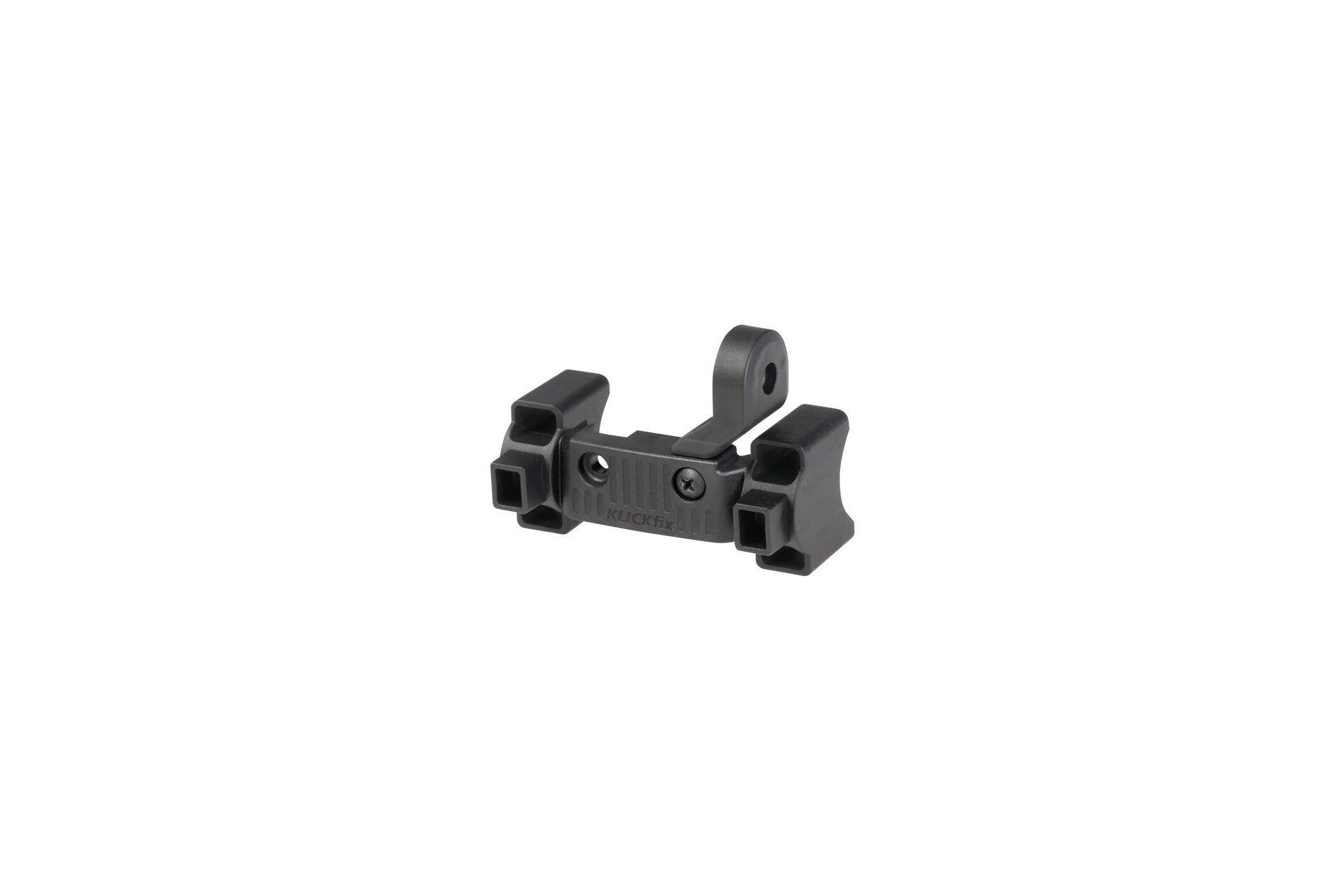 KLICKfix by Rixen&Kaul Display Mount f&uuml;r Bosch Kiox/SmartphoneGrip
