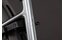 Cube Supreme RT Hybrid Deluxe EX 600 - 600 Wh - 28 Zoll - Tiefeinsteiger - 2027