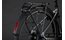 Cube Supreme RT Hybrid Deluxe EX 600 - 600 Wh - 28 Zoll - Tiefeinsteiger - 2027