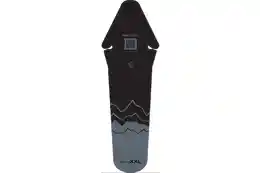 Mudcatcher rear // mk1 - Fahrrad-XXL