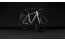 Cube Editor ONE FE - 29 Zoll - Diamant - 2027