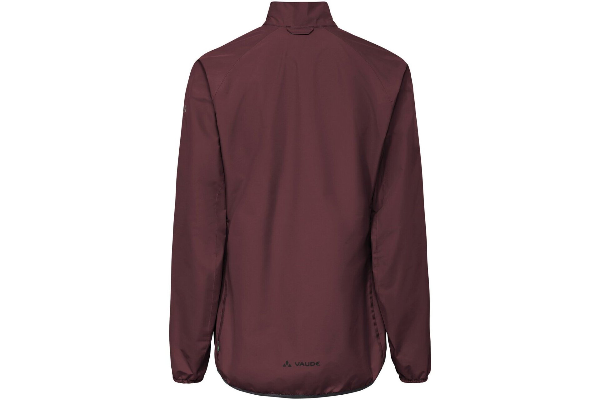Vaude Damen Drop Regenjacke III - 2026