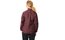 Vaude Damen Drop Regenjacke III - 2026