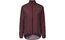 Vaude Damen Drop Regenjacke III - 2026