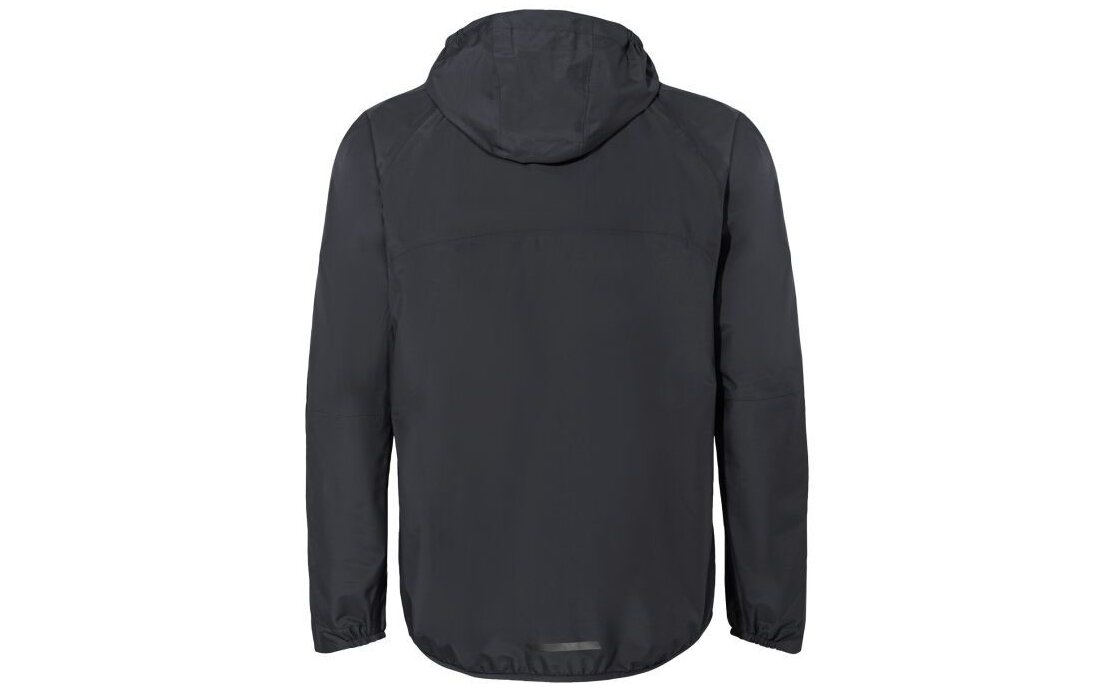 Vaude Herren Loamer Regenjacke - 2026