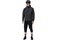 Vaude Herren Loamer Regenjacke - 2026