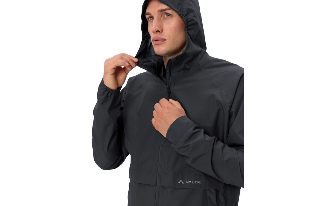 Vaude Herren Loamer Regenjacke - 2026