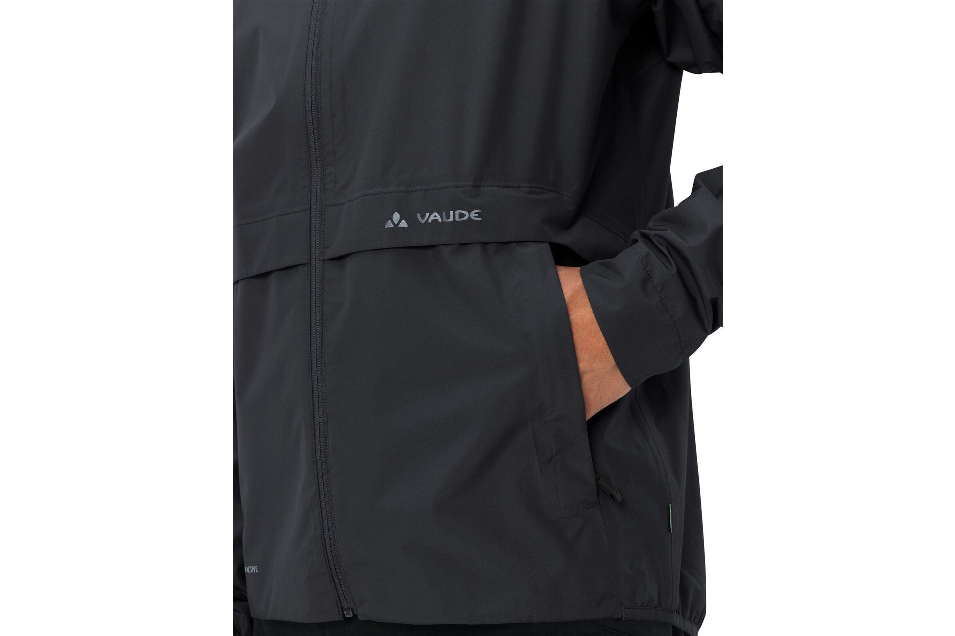 Vaude Herren Loamer Regenjacke - 2026