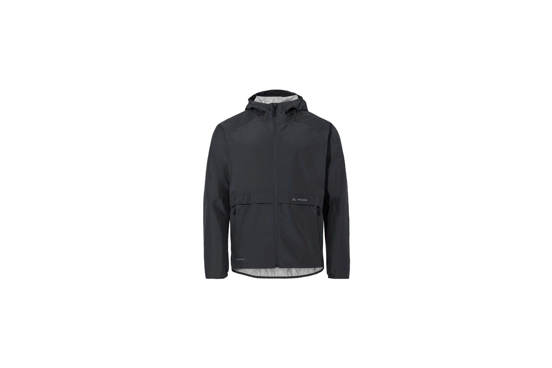 Vaude Herren Loamer Regenjacke - 2026