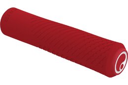 Ergon GXR Griffe