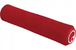 Ergon GXR Griffe