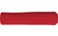 Ergon GXR Griffe - 2026