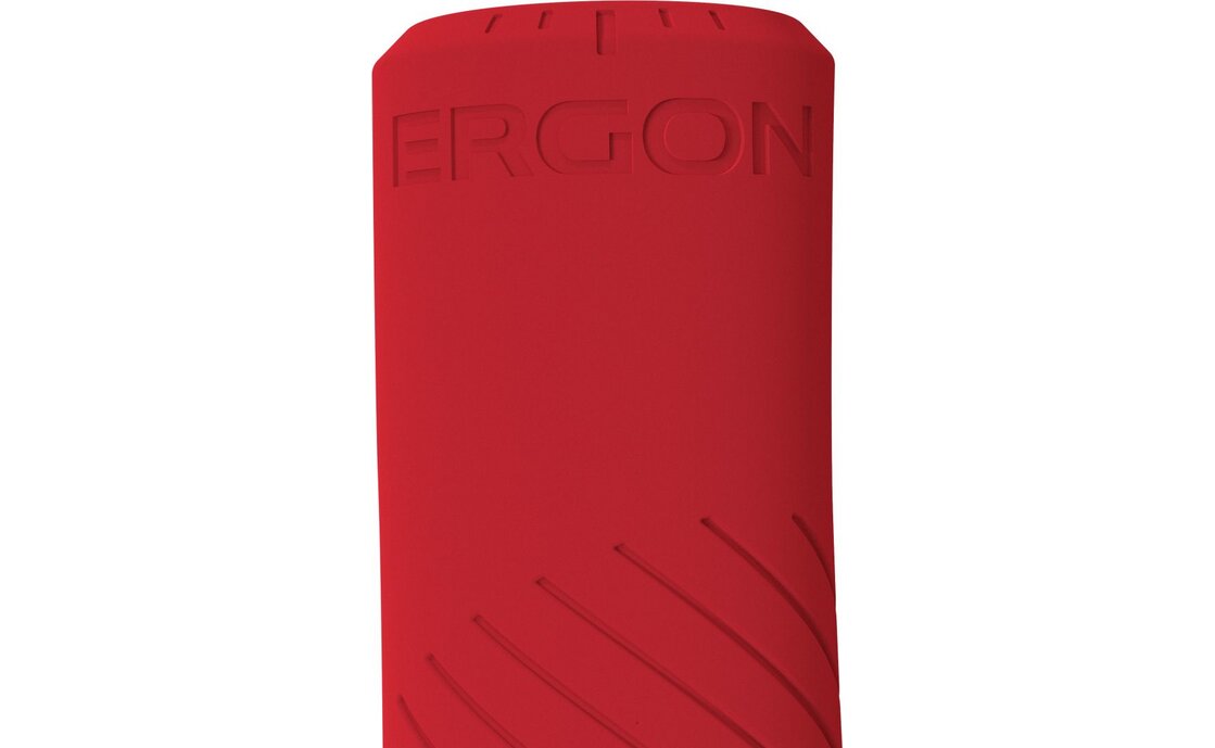 Ergon GXR Griffe - 2026