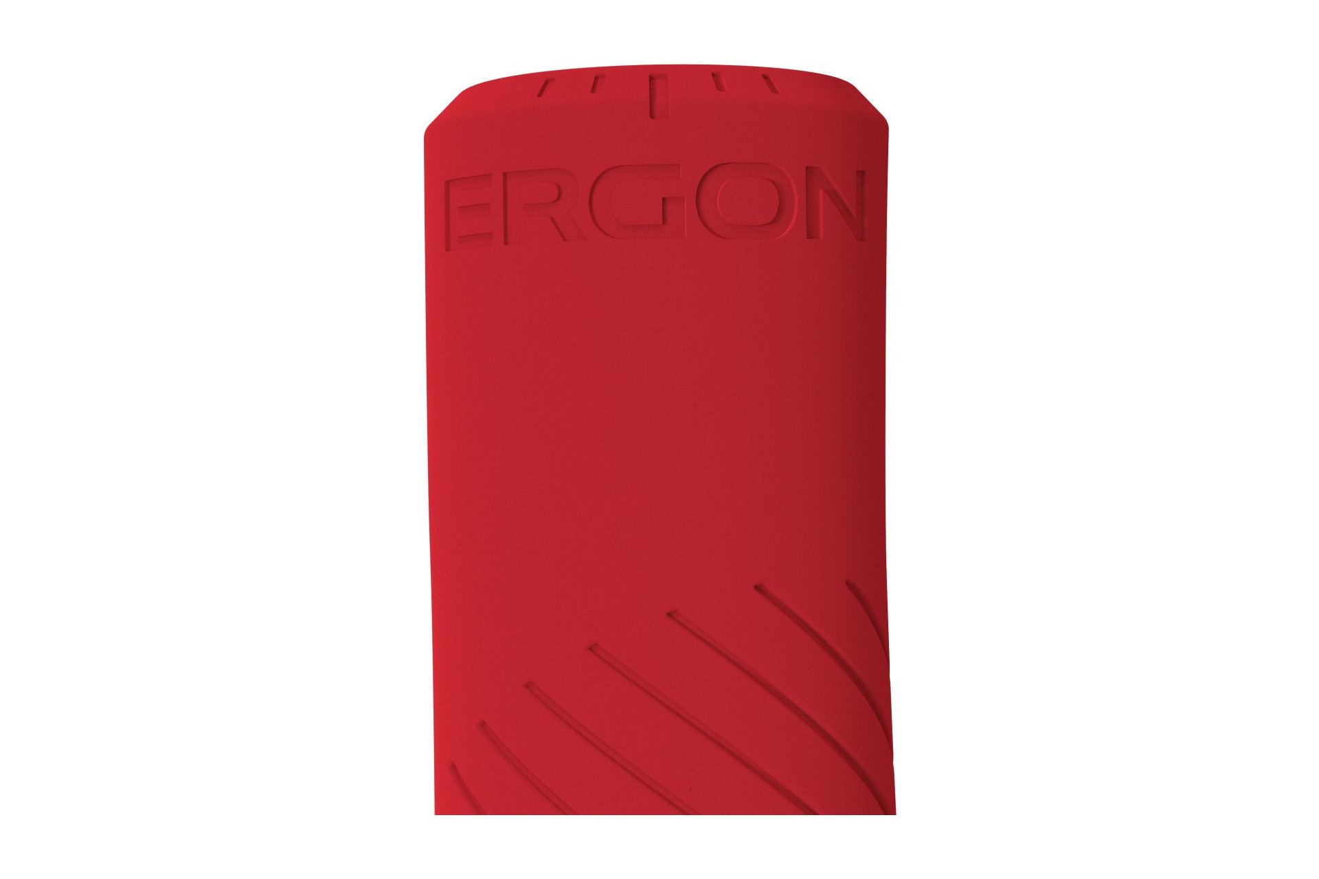 Ergon GXR Griffe - 2026