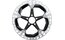 Shimano Bremsscheibe RT-MT900 Center-Lock