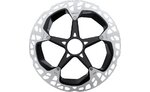 reviewedproduktimage