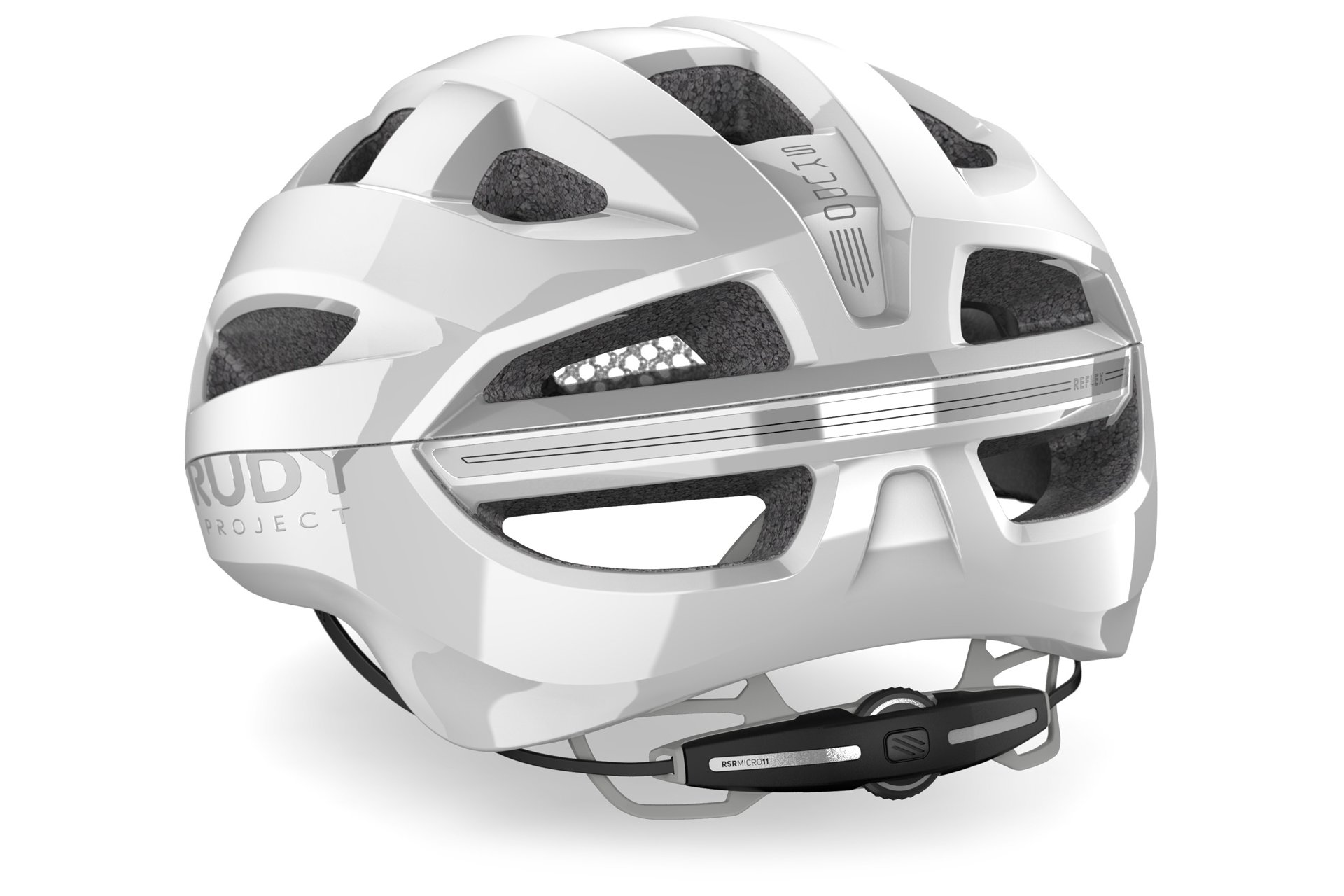 Rudy Project Skudo