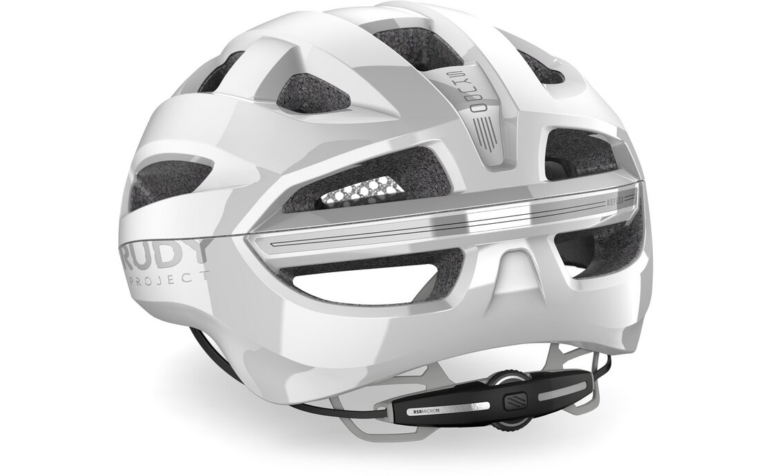 Rudy Project Skudo