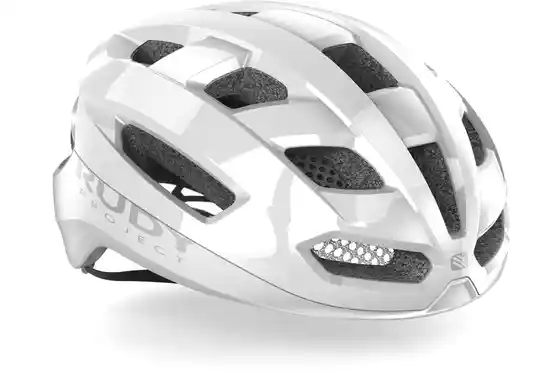 Fahrradhelme - Rudy Project Skudo