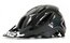 Oakley DRT3 Trail