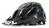 black galaxy/black/grey