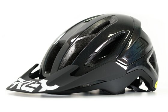 Oakley - Oakley DRT3 Trail