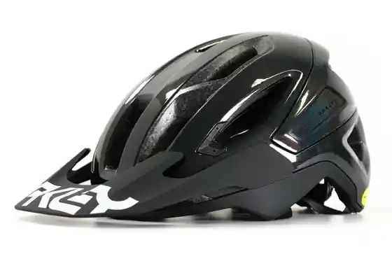 Fahrradhelme Sale - Oakley DRT3 Trail
