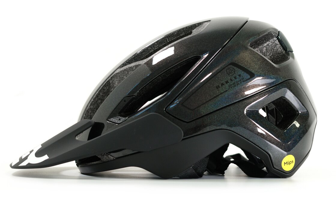 Oakley DRT3 Trail