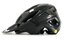 Oakley DRT3 Trail