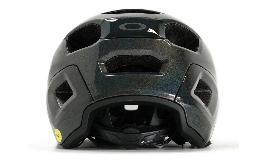 Oakley DRT3 Trail