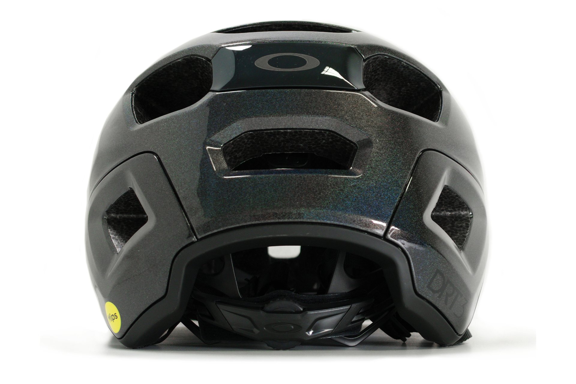 Oakley DRT3 Trail