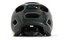 Oakley DRT3 Trail