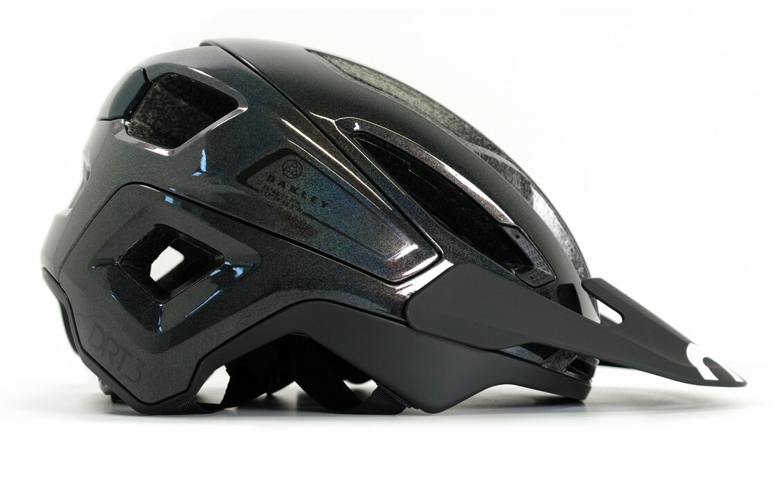 Oakley DRT3 Trail