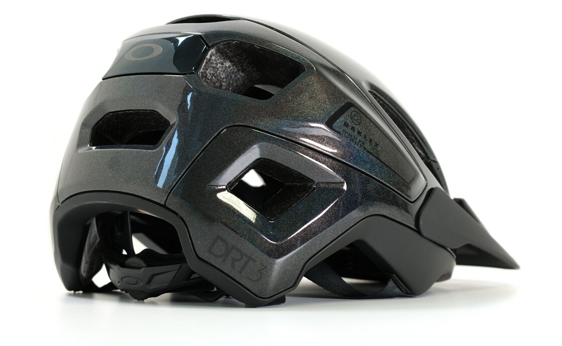 Oakley DRT3 Trail