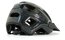 Oakley DRT3 Trail