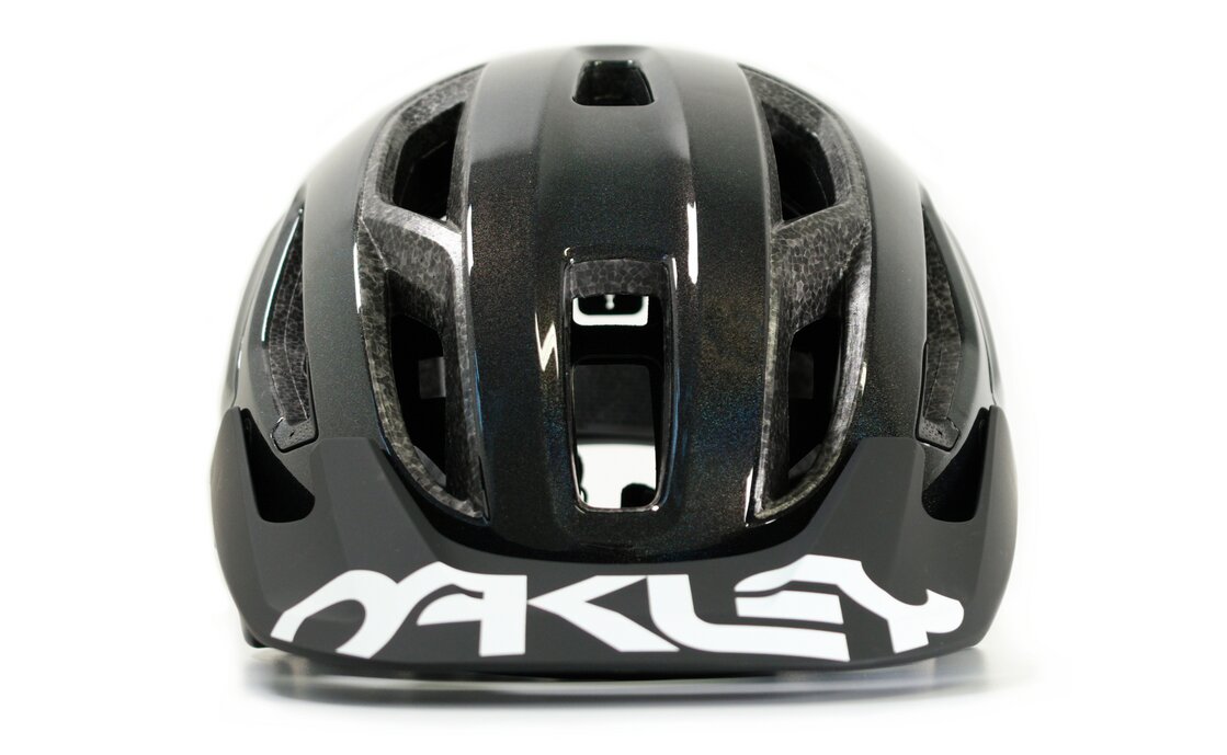 Oakley DRT3 Trail