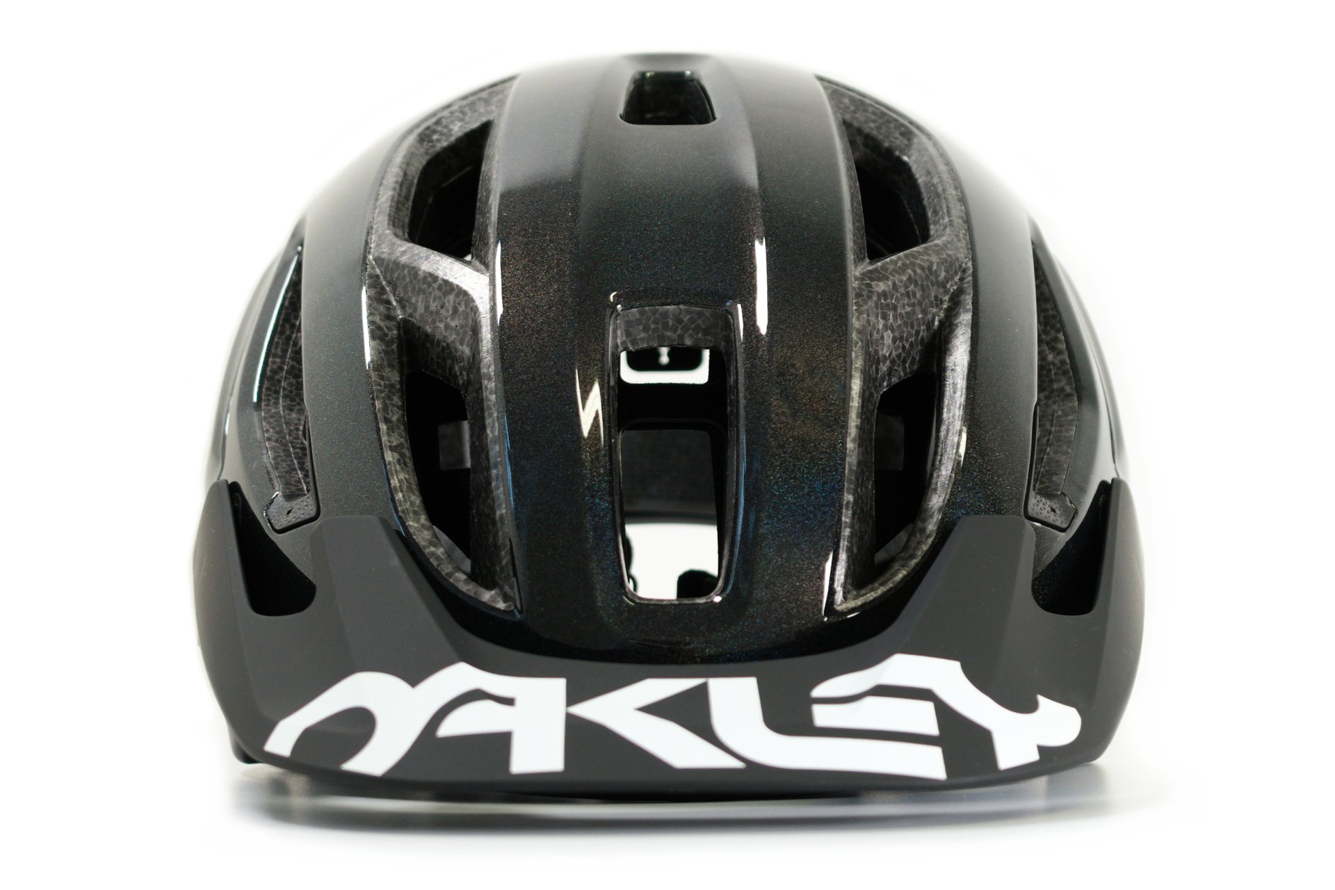 Oakley DRT3 Trail