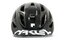 Oakley DRT3 Trail