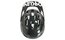 Oakley DRT3 Trail