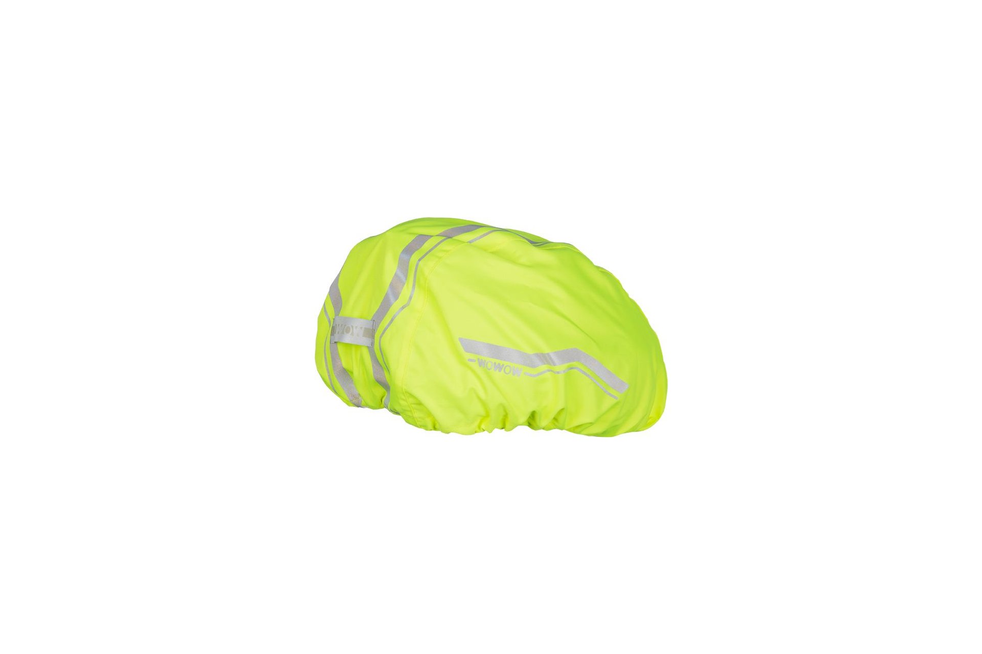 WOWOW Corsa Helmet Cover