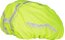 WOWOW Corsa Helmet Cover