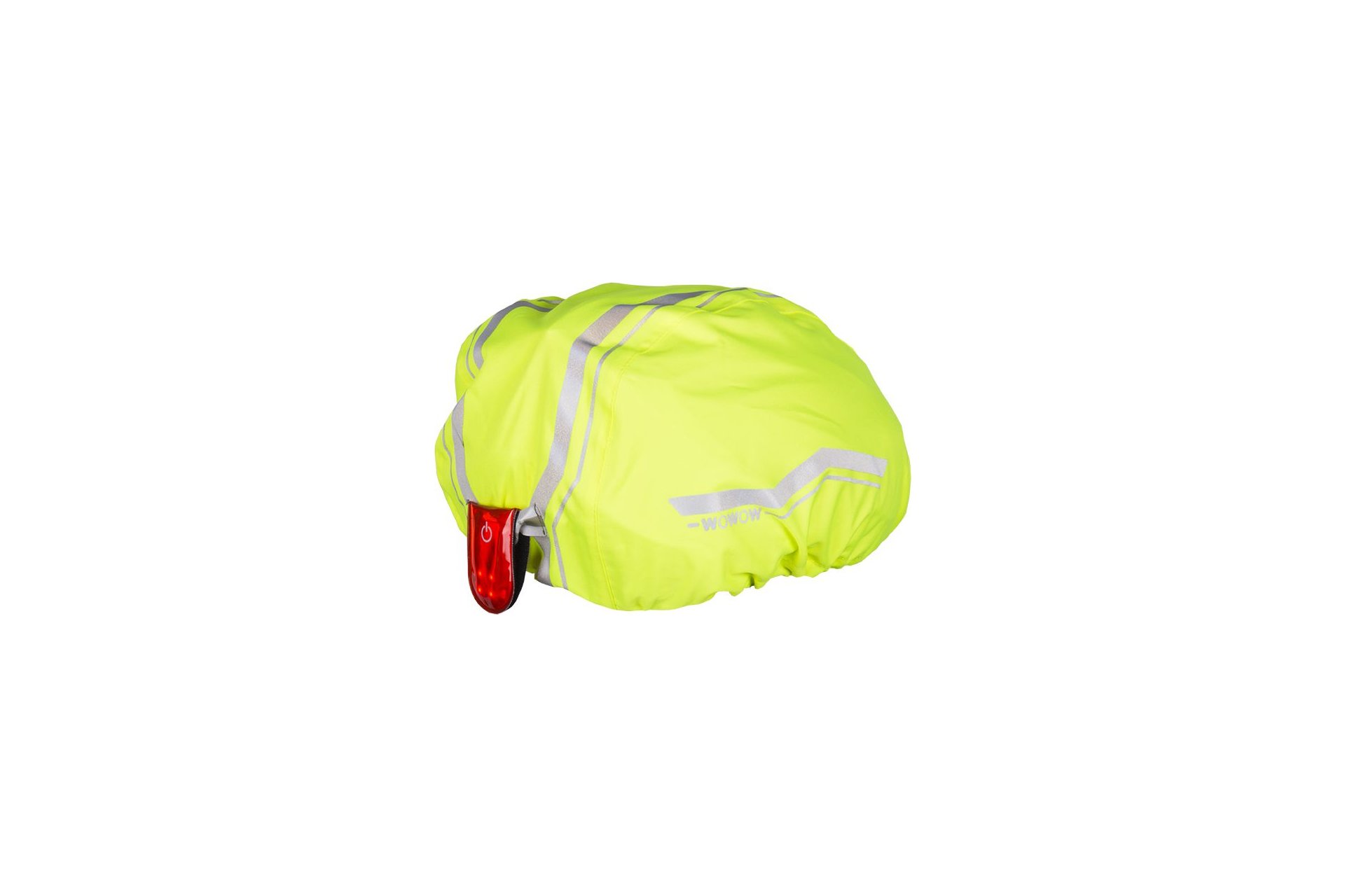 WOWOW Corsa Helmet Cover