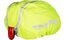 WOWOW Corsa Helmet Cover